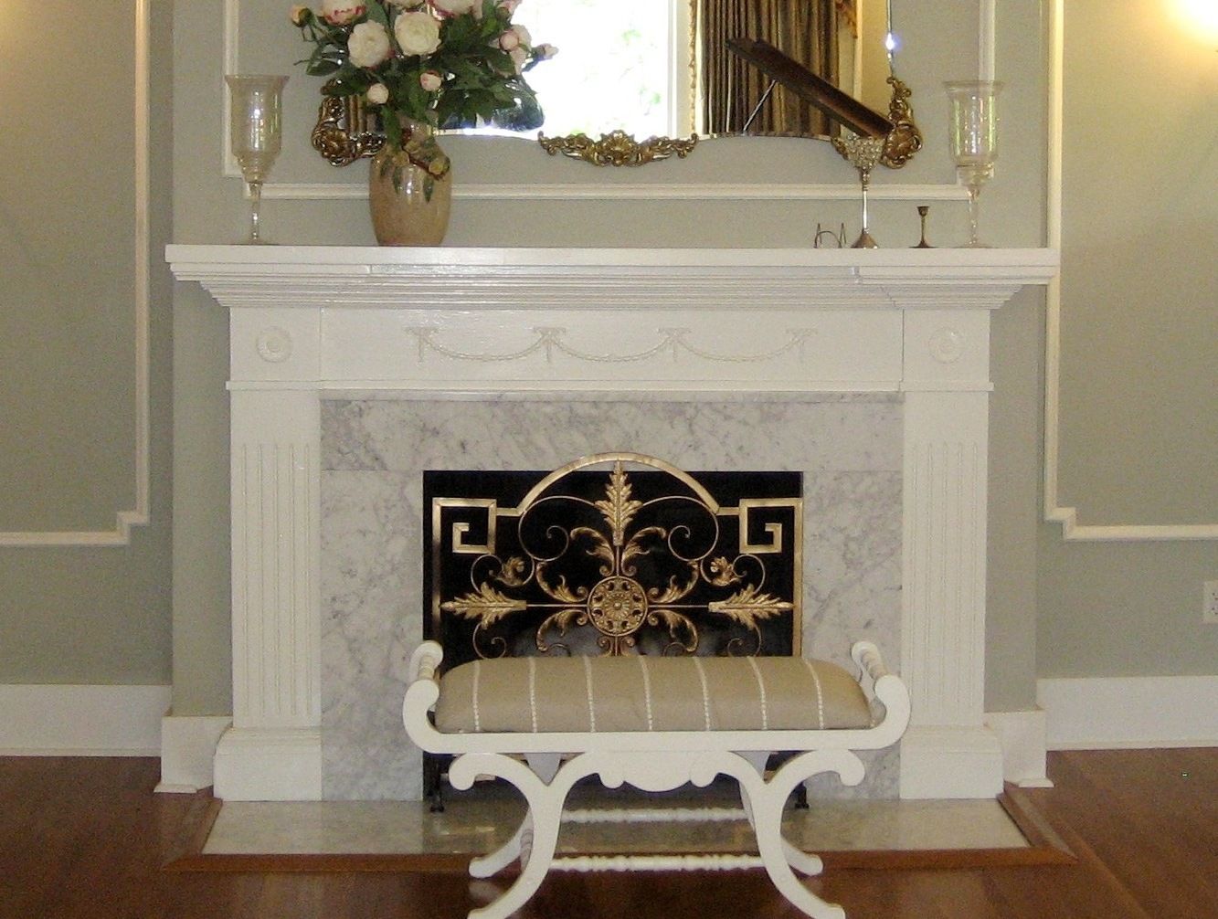 Sears Biggest House | Sears Modern Homes